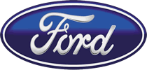 Ford Keys