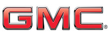 GMC Keys