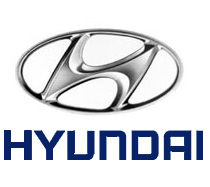 Hyundai Keys