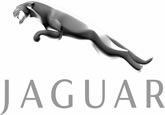 Lost Jaguar Keys