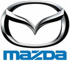 Mazda Keys