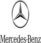 Mercedes Keys