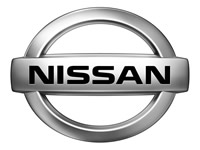 Nissan Keys