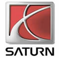 Lost Saturn Keys