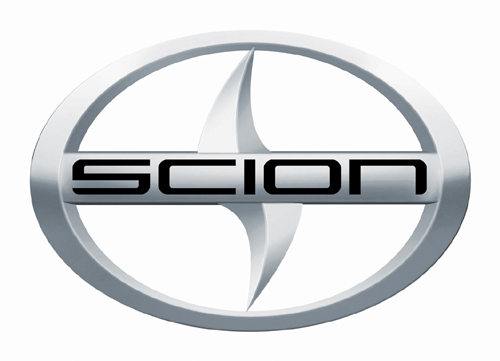 Lost Scion Keys