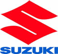 Suzuki Keys